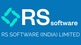 R S Software India Ltd Q3 FY2025 consolidated PAT falls to Rs. 1.59 crore